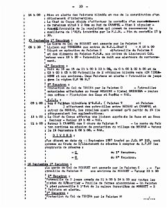 9eHUSSARDS- 1957-3- 0028